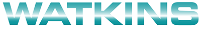 Watkins Plumbing
