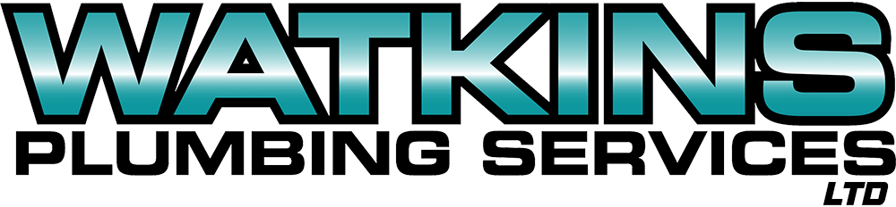 Watkins Plumbing
