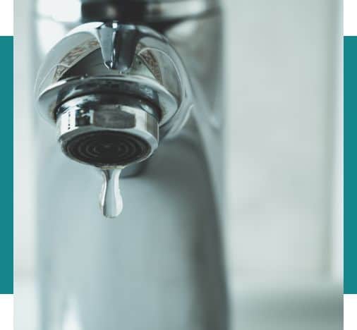 leaking tap-maintenance-plumbing-auckland-Watkins Plumbing